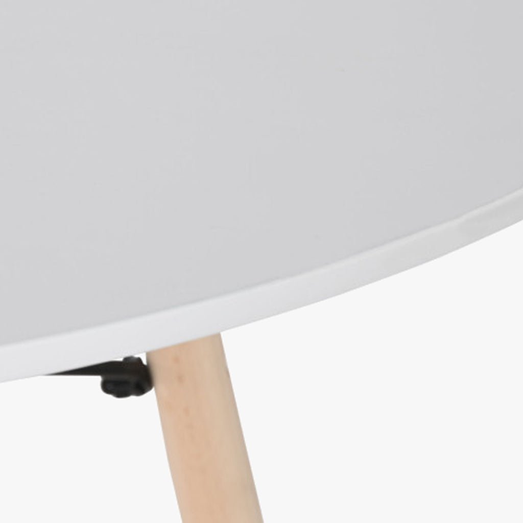 MesaRedondaBr120X120X74 - Gato Preto