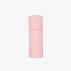 Moinho de Sal e Pimenta Rosa SUMMER PASTELS - Gato Preto
