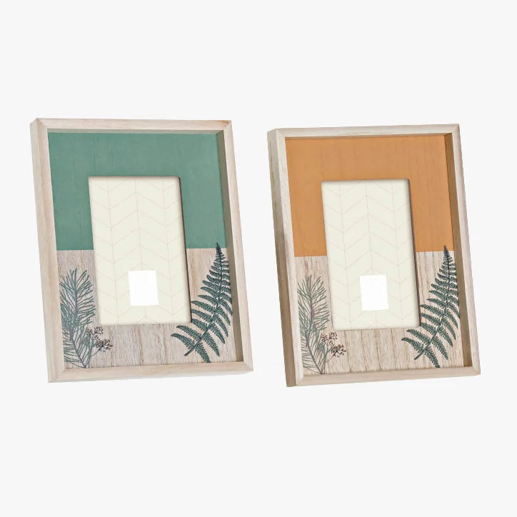 AM/AZ RIVIERA photo frame 10x15 2A