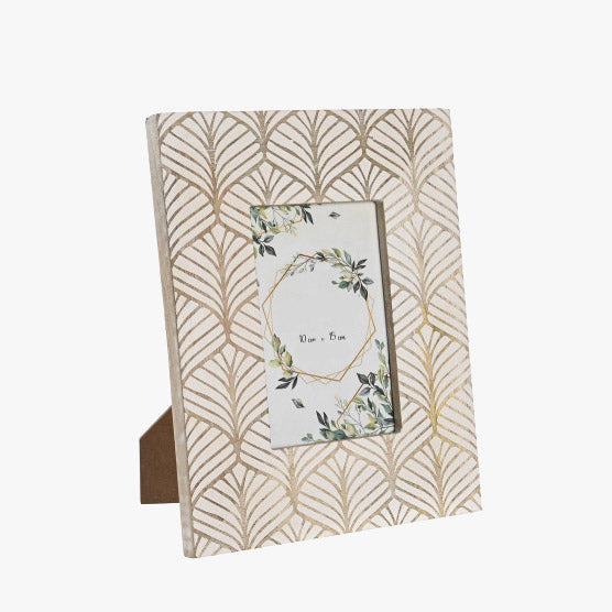 Moldura Decape 10x15 COMPORTA