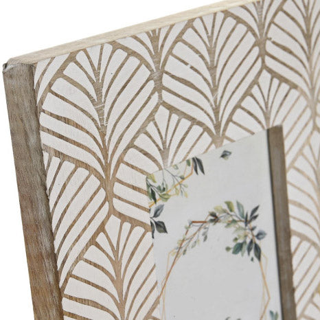 Moldura Decape 10x15 COMPORTA