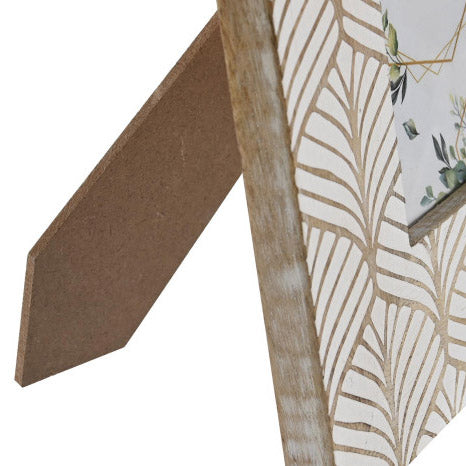 Moldura Decape 10x15 COMPORTA