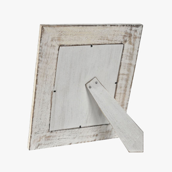 Moldura Flor Decape 20x25 COMPORTA
