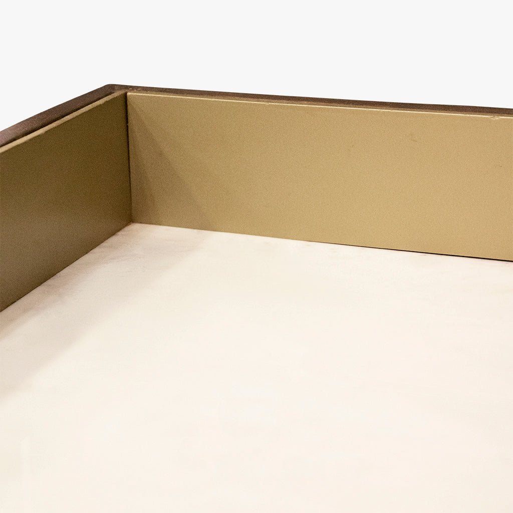 Móvel de Bar com Duas Portas VERDEJO - Gato Preto