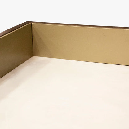 Móvel de Bar com Duas Portas VERDEJO - Gato Preto