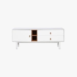 Meubles TV