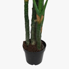 Planta Costela de Adão 200cm EVERLEAF - Gato Preto