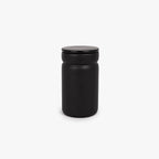 Pote grande preto ALL BLACK - Gato Preto