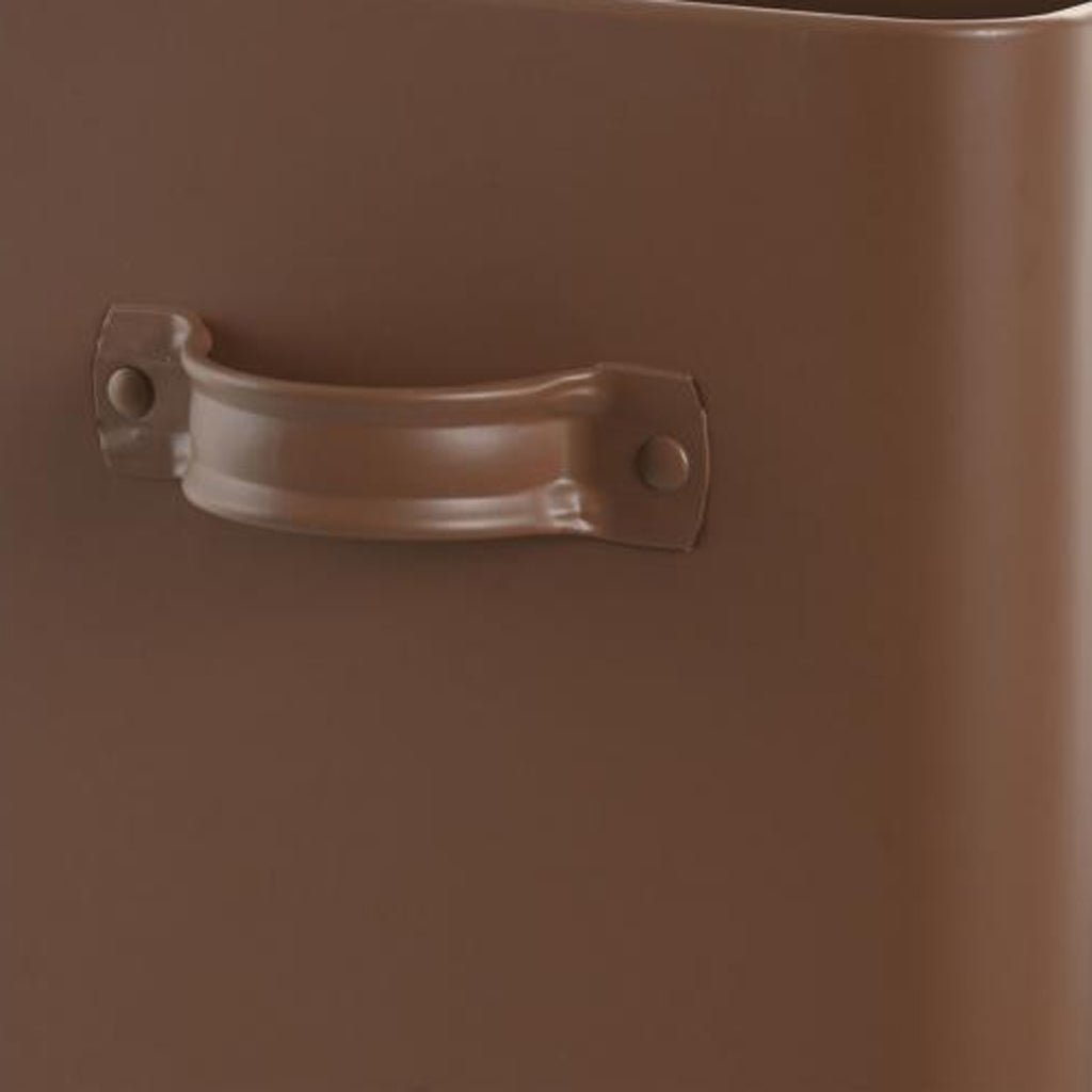 Pote para Comida de Cão 22,4x16,4x27 PAWRENTS - Gato Preto