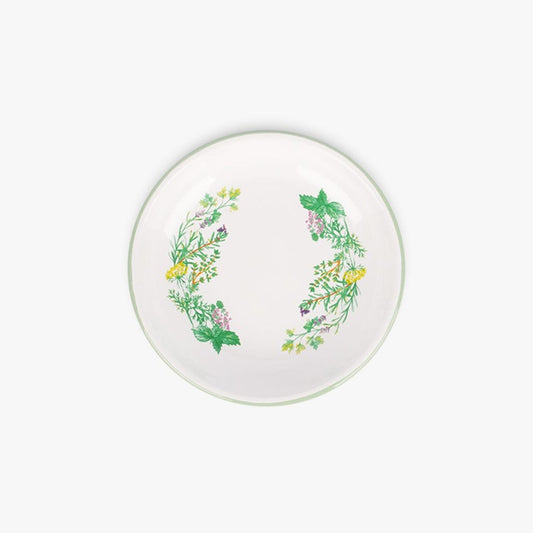 Prato fundo AROMATICS - Gato Preto