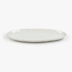 Prato Oval BREEZE