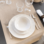 Prato raso martelado BREEZE - Gato Preto