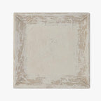 Quadro Linho VÉU - Gato Preto