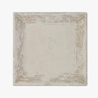 Quadro Linho VÉU - Gato Preto