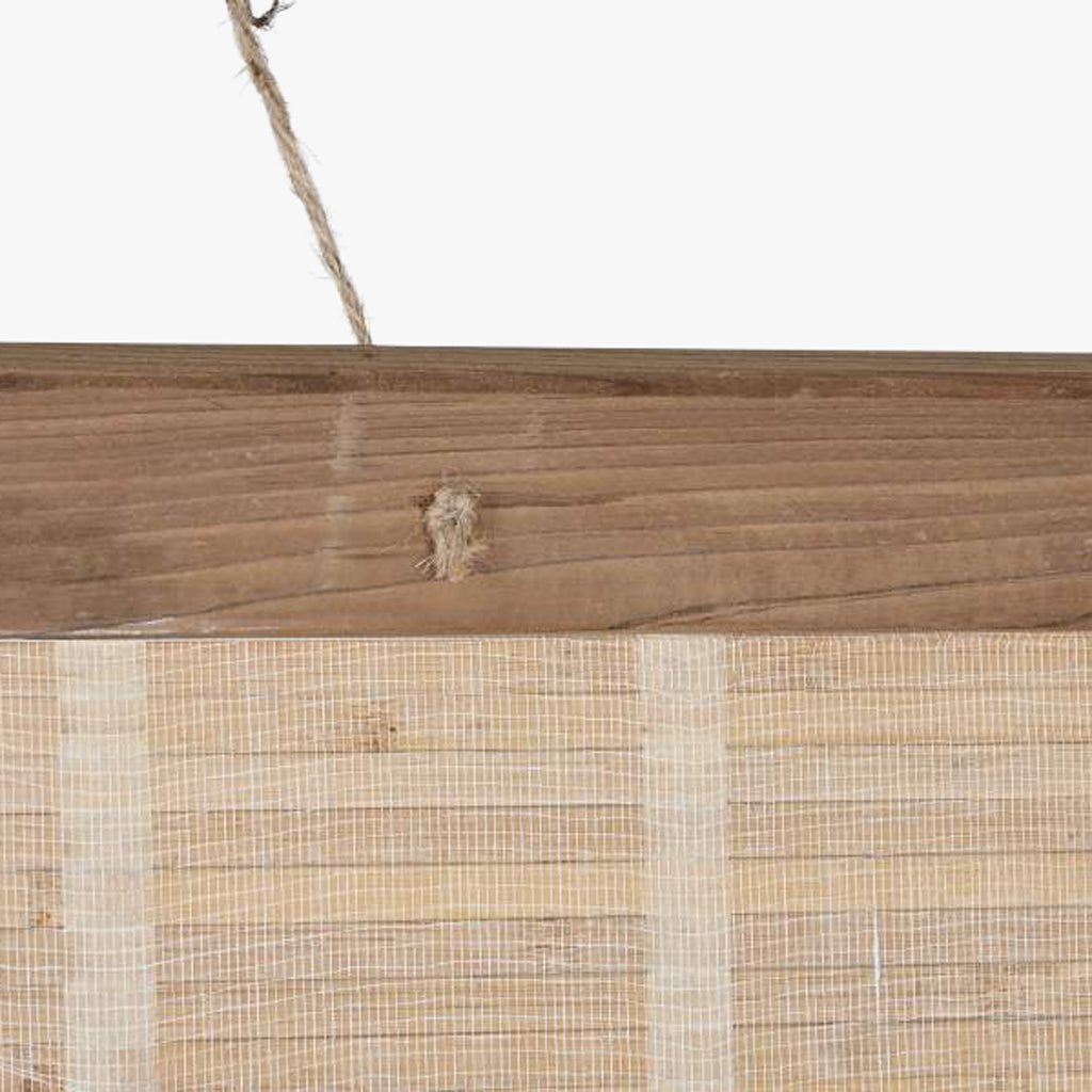 Quadro Mapa Mundo ATLAS - Gato Preto