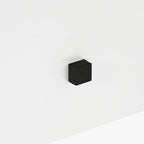 Quadro Vidro Arvores 150x100 - Gato Preto