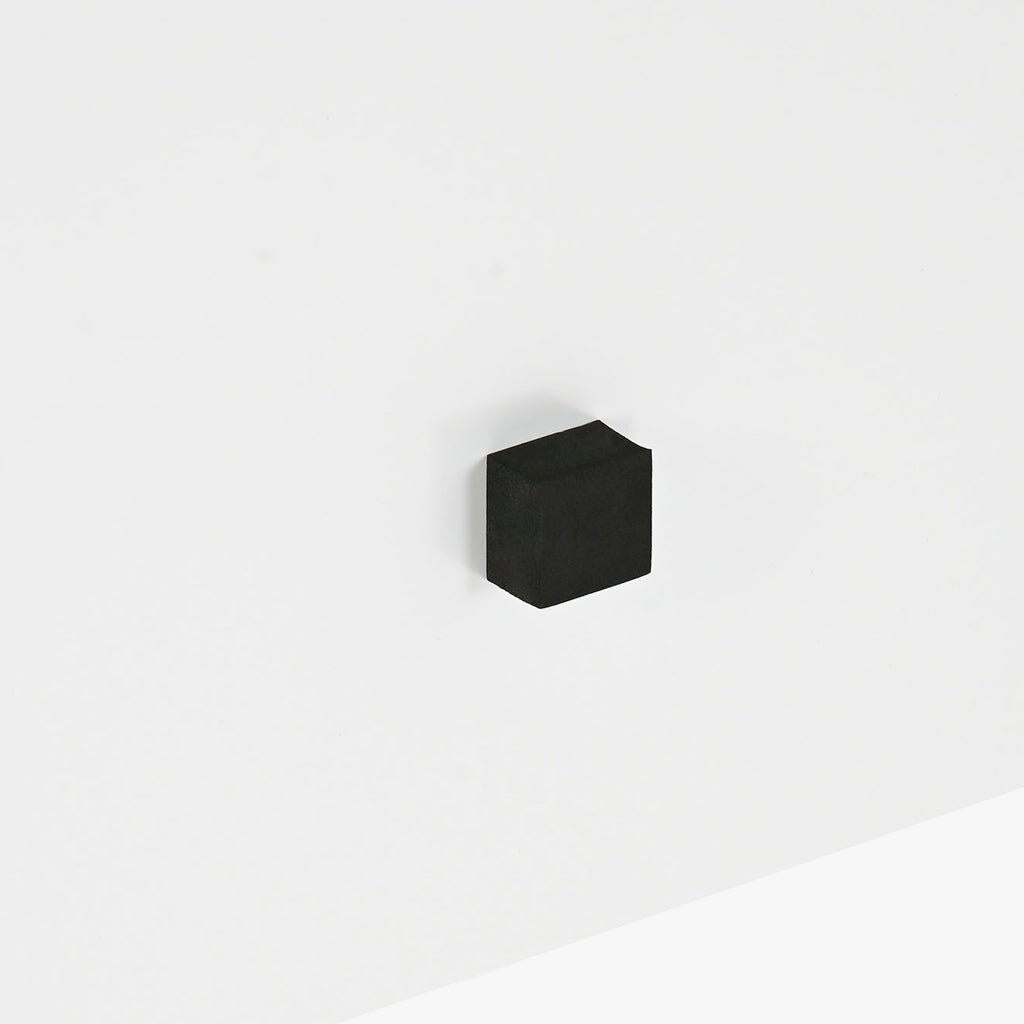 Quadro Vidro Arvores 150x100 - Gato Preto