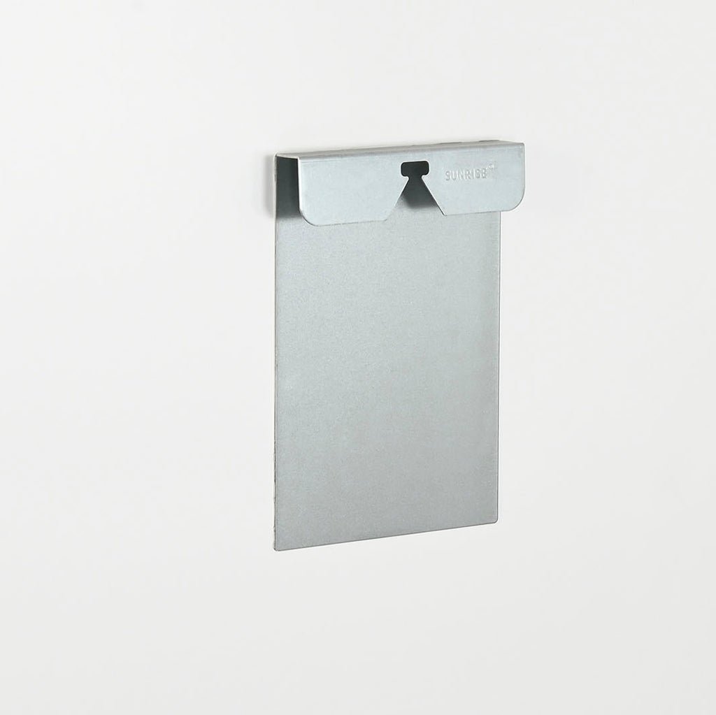 Quadro Vidro Arvores 150x100 - Gato Preto