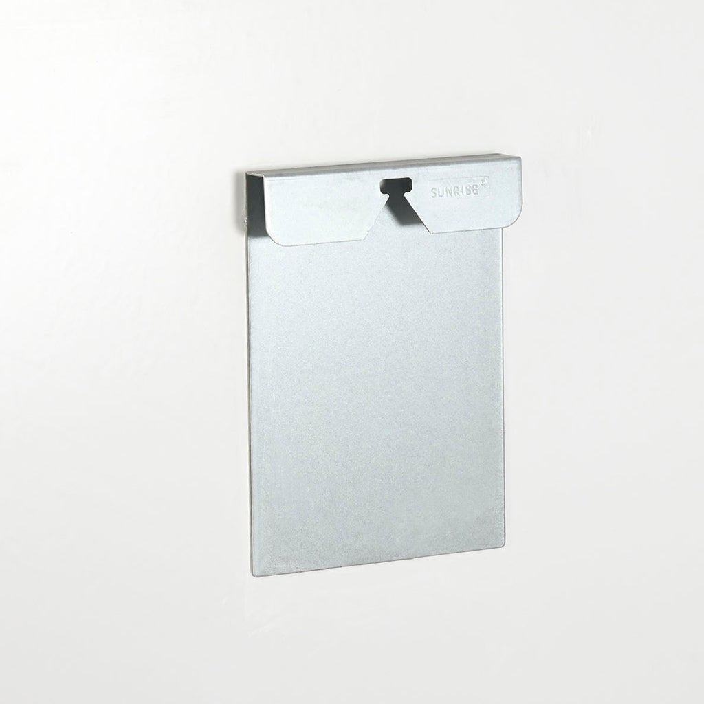 Quadro Vidro Floresta 150x100 - Gato Preto