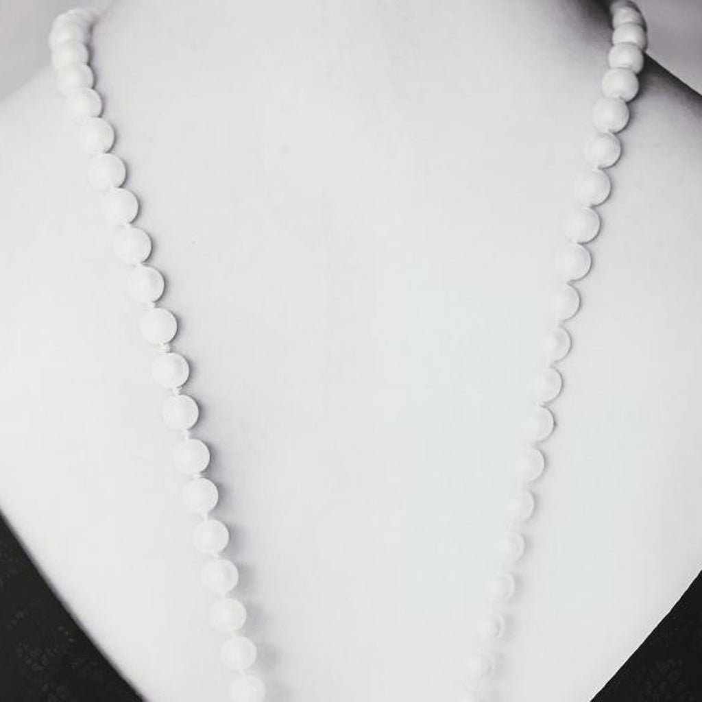 QuadroVidro Black Dress 100x150 - Gato Preto