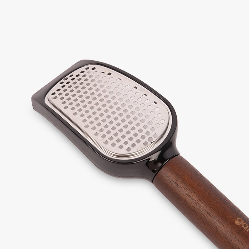 Ralador Preto ALL BLACK - Gato Preto