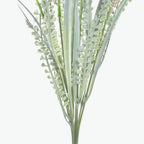 Ramo de Lavanda Decorativo (artigo sortido) - Gato Preto