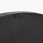 Relogio Bronze/Dr 100x14x100 - Gato Preto