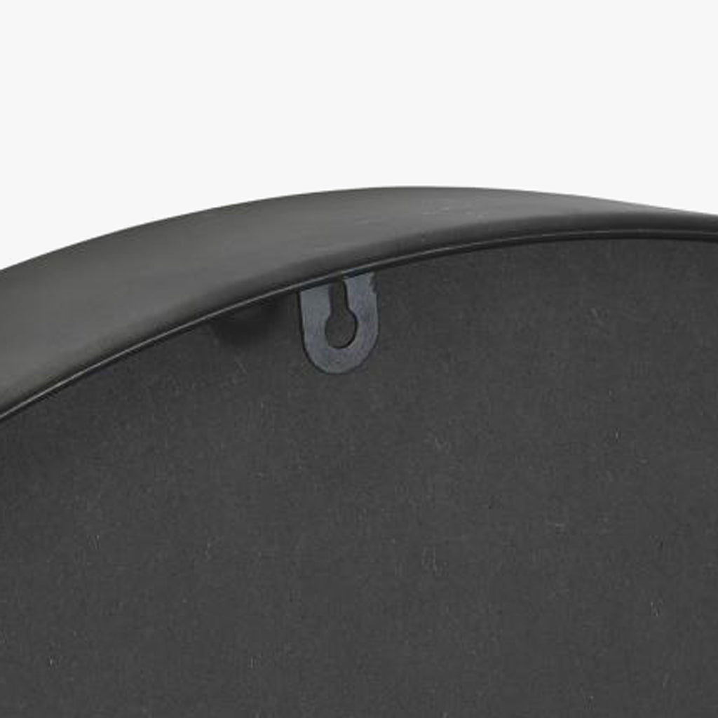 Relogio Champan 80x10x80 - Gato Preto