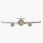 Relogio Prat Aviao 102x22x26 - Gato Preto