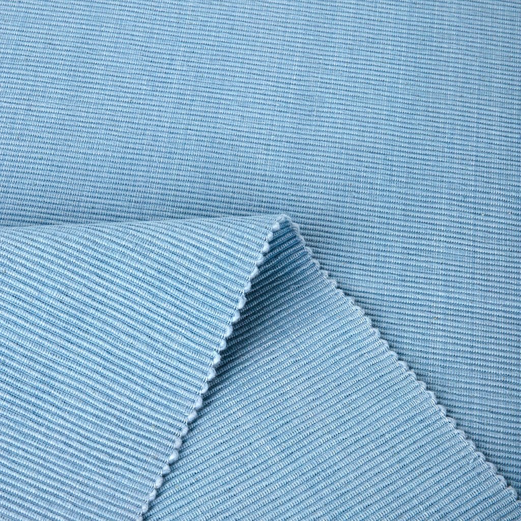 Runner para Mesa Algodão Azul 4EVERYDAY - Gato Preto