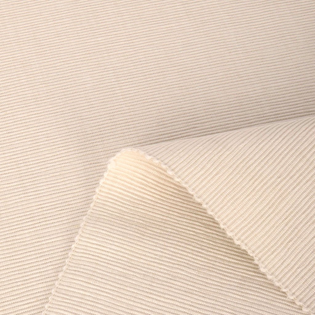 Runner para Mesa Algodão Bege 4EVERYDAY - Gato Preto