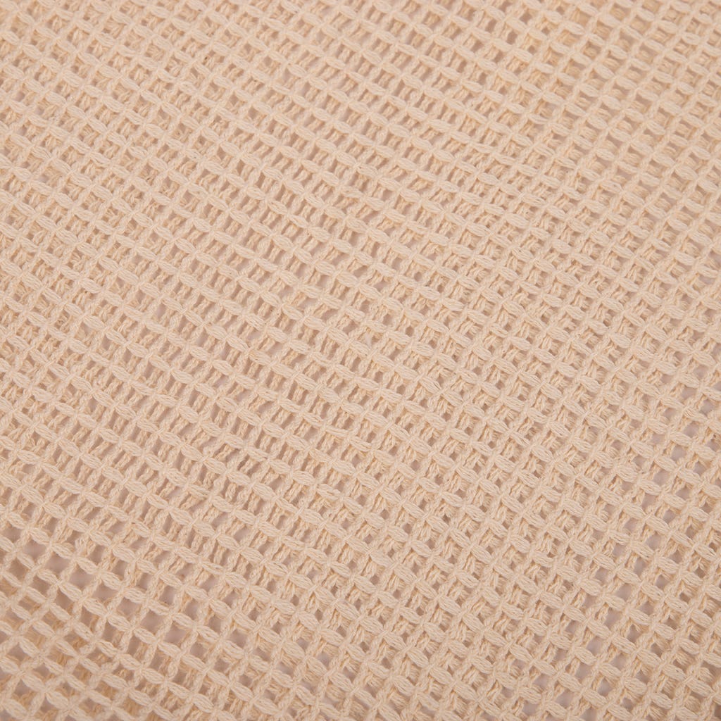 Sacos rede KURU - Gato Preto