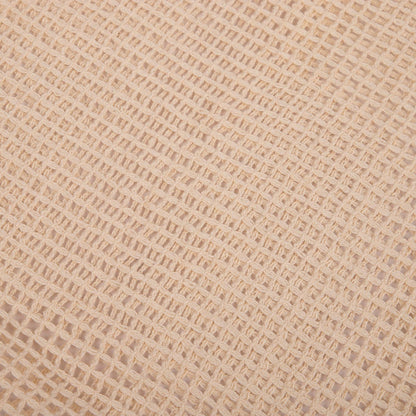 Sacos rede KURU - Gato Preto