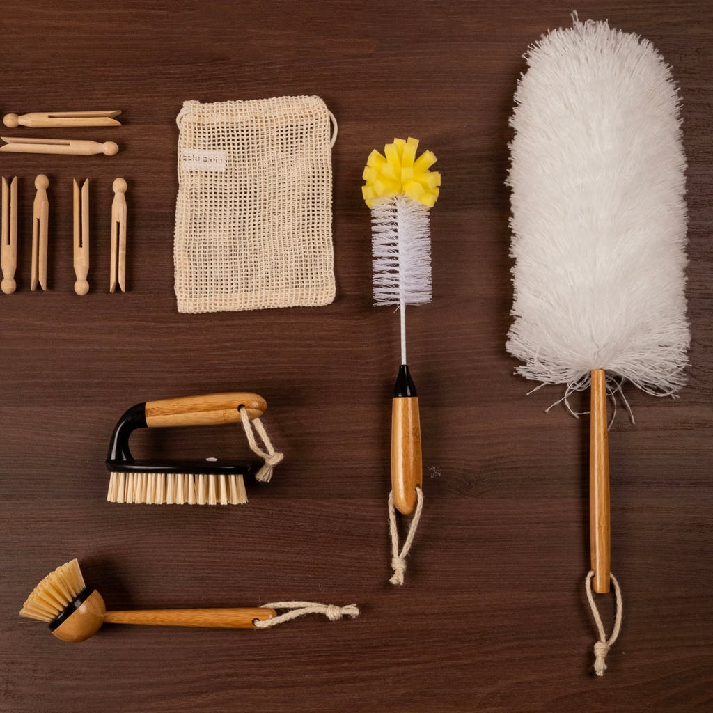 Sacos rede KURU - Gato Preto