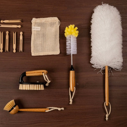 Sacos rede KURU - Gato Preto