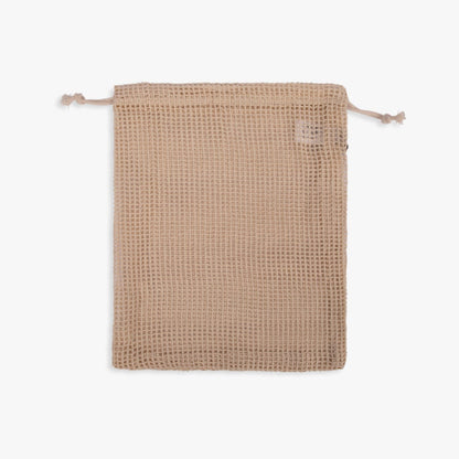 Sacos rede KURU - Gato Preto