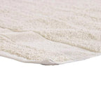 Saida Banho Bg 50x70 750gr - Gato Preto