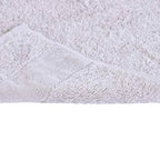 Saida Banho Cz 50x70 750gr - Gato Preto