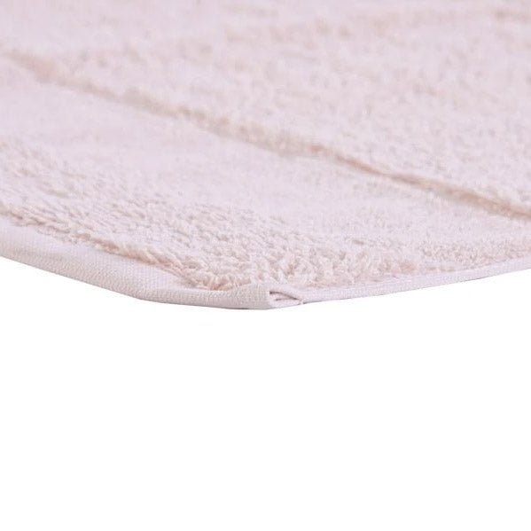 Saida Banho Rs 50x70 750gr - Gato Preto