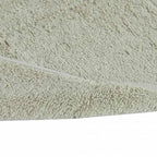Saida Banho Vd 50x70 750gr - Gato Preto