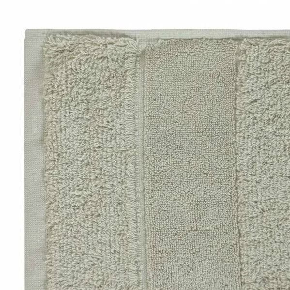 Saida Banho Vd 50x70 750gr - Gato Preto