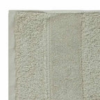 Saida Banho Vd 50x70 750gr - Gato Preto