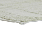 Saida Banho Vd 50x70 750gr - Gato Preto