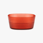 Saladeira Coral 4,6L PICOS - Gato Preto