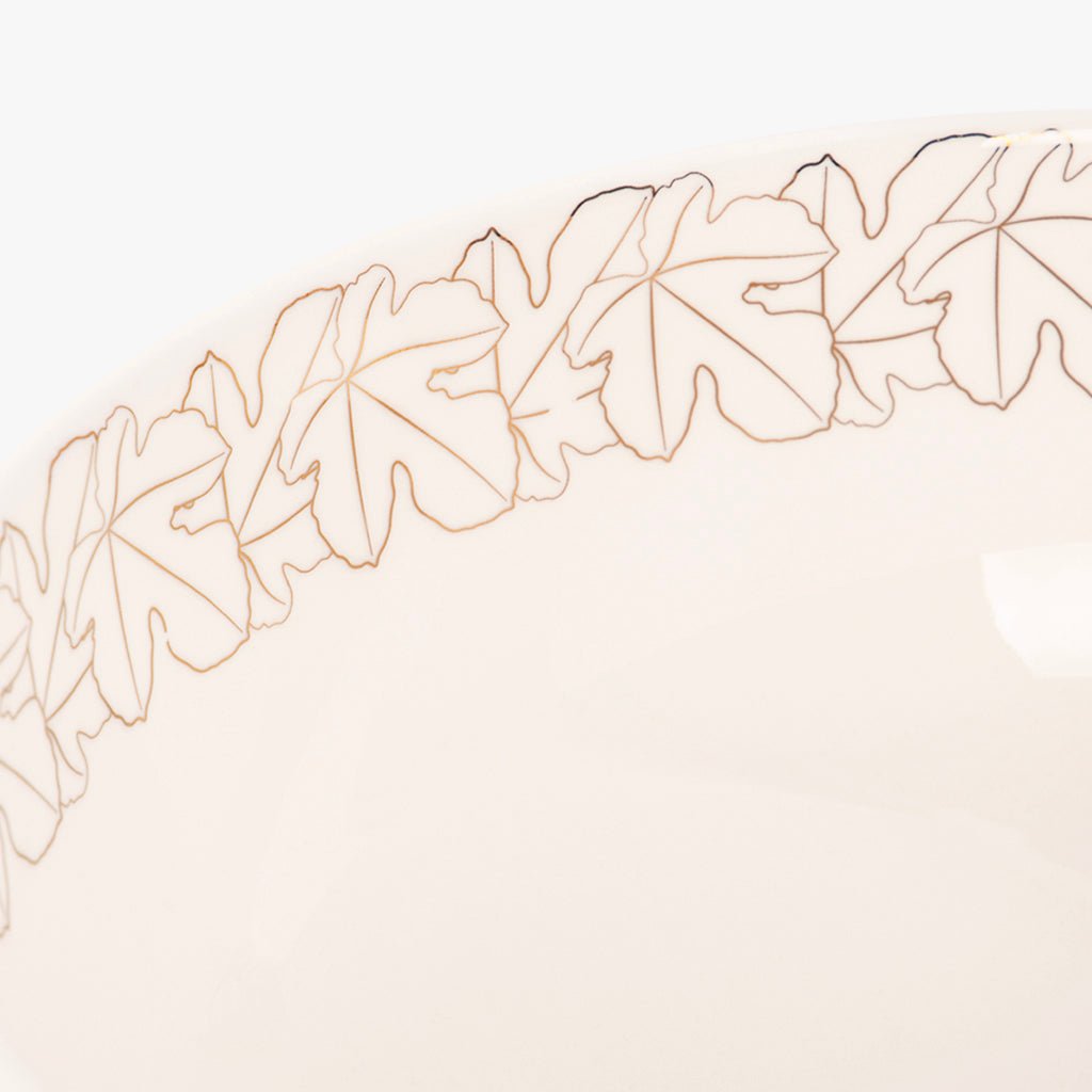 Saladeira FIGO - Gato Preto