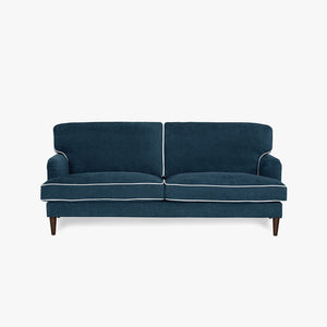 Sofas and Armchairs