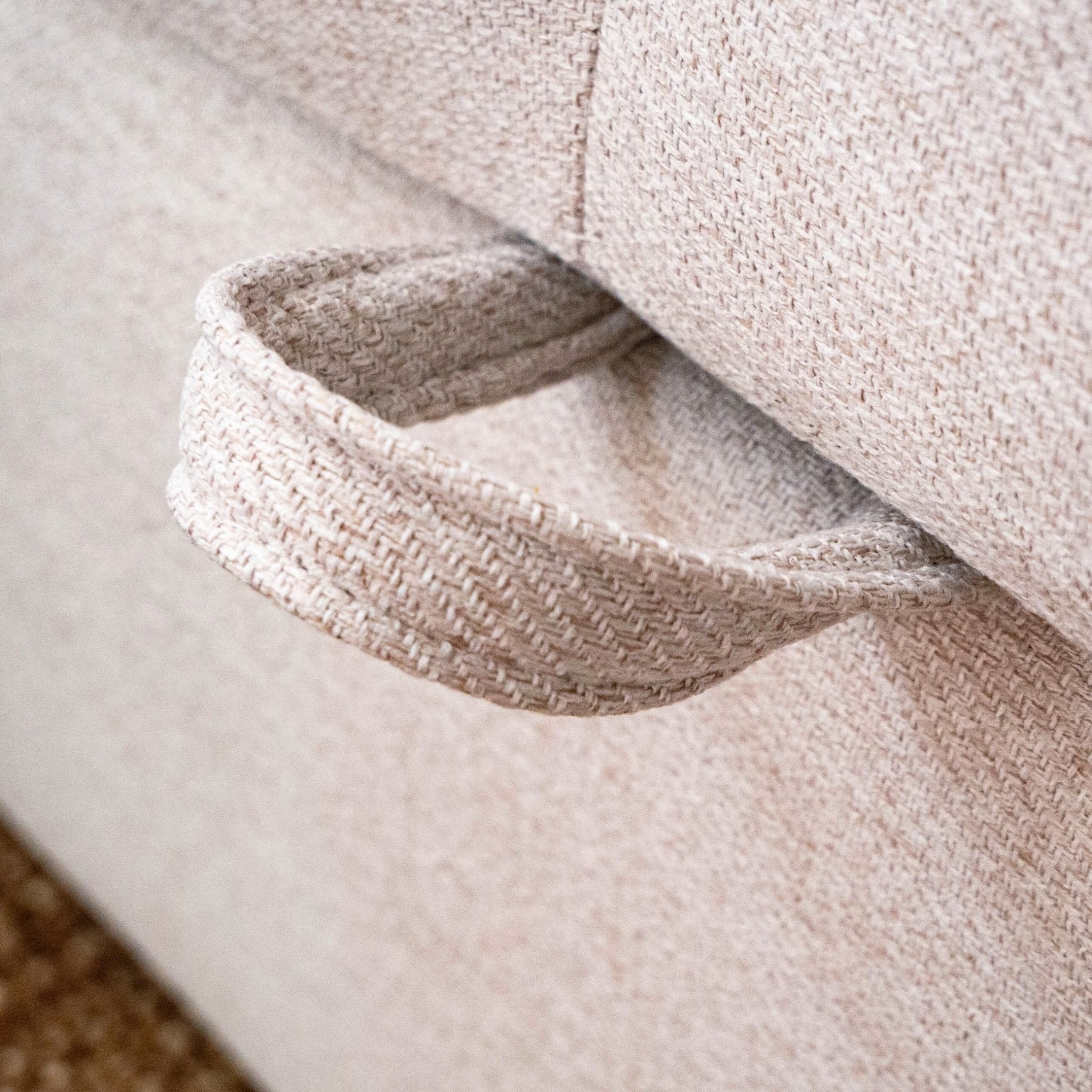 Sofá - cama 3 Lugares com chaise longue GOSLING - Gato Preto