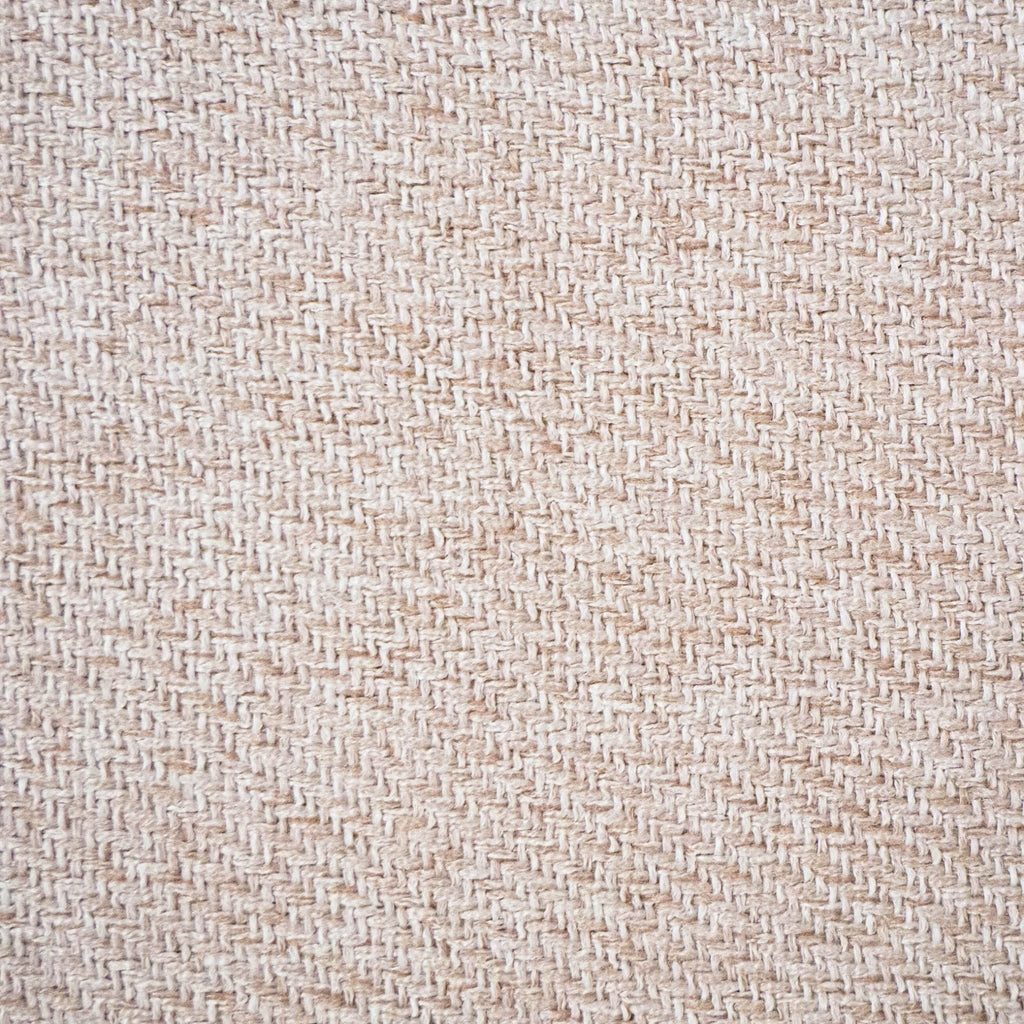 Sofá - cama 3 Lugares com chaise longue GOSLING - Gato Preto