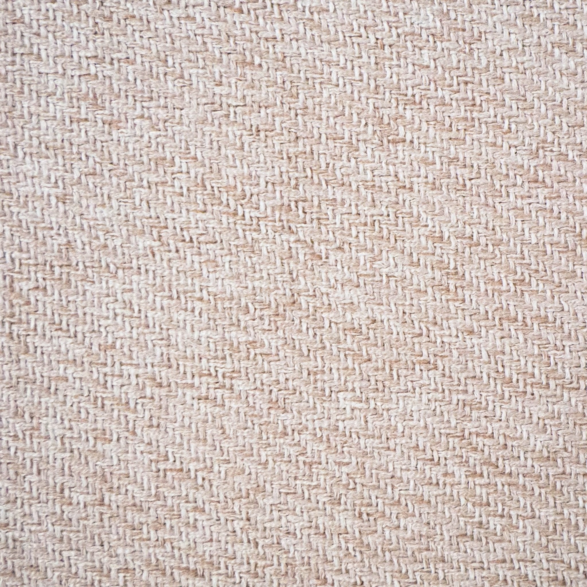 Sofá - cama 3 Lugares com chaise longue GOSLING - Gato Preto