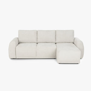 Canapés Chaise Longue
